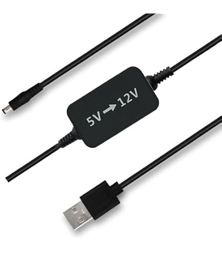 Amazon.co.jp: USBブースター (N) : パソコン・周辺機器